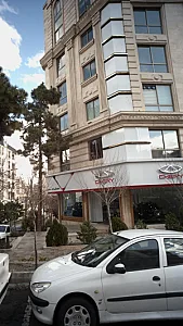 نمایندگی ۹۱۱۲-حیدری