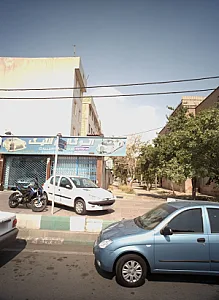 اتو گالری آنتیک