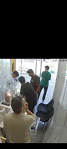 گالری طلا صادق