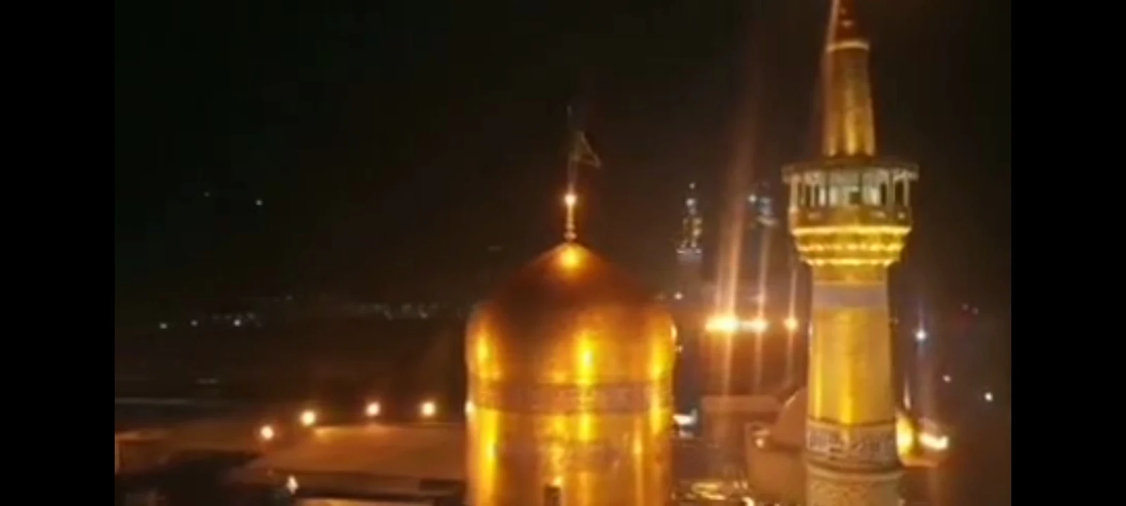 گالری طلا صادق - تصویر 6
