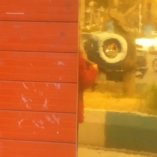 لوگوی گالری طلا صادق