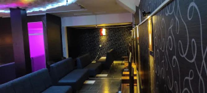 گیم نت کاکتوس