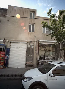 نمایشگاه اتومبیل