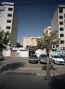اتو گالری صداقت