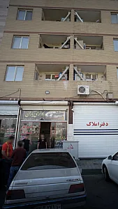 گالری یاران
