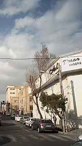 یاران خودرو