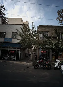 گالری عظیمی