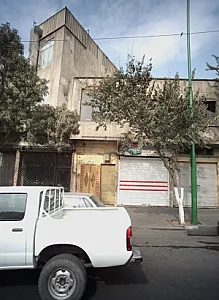 اتو گالری سامیار
