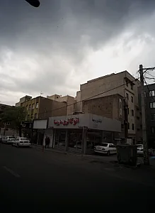 اتو گالری دریا