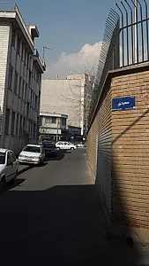 ایران خودرو