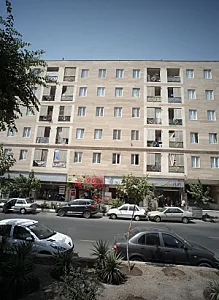 فروشگاه موتور سیکلت
