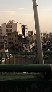 نمایشگاه ماشین نیکو کلام