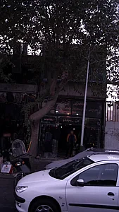 لوازم ایمنی جام جم