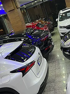 اتو سلیمانی