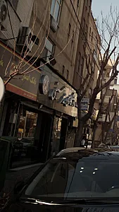 اتو گالری میرصیفی