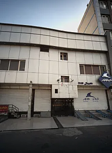 کرمان موتور