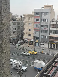 فروشگاه موتورسیکلت هانی موتور