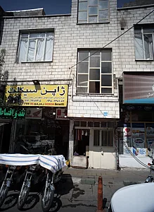 ژاپن سیکلت
