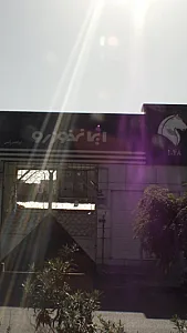 ایران خودرو