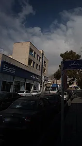 سانگ یانگ