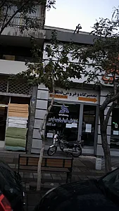 نمایندگی فروش پارس خودرو