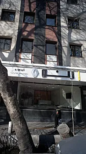 نمایندگی رسمی رنو فرانسه