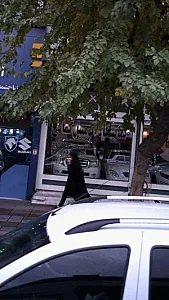 نمایشگاه اتومبیل کمالی