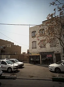 دفتر اتومبیل دوستان