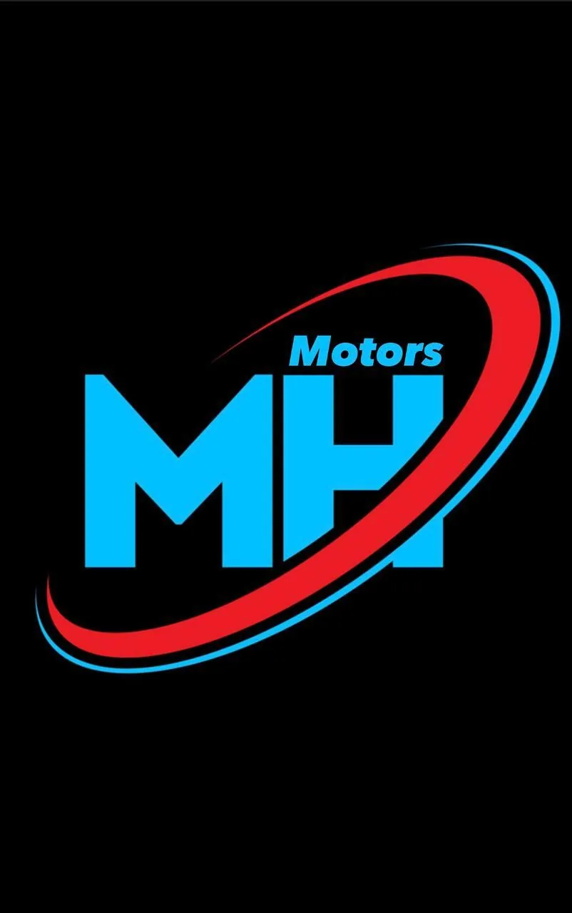 ام اچ موتورز  MhMotors - تصویر 2