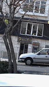لیزینگ انصاری