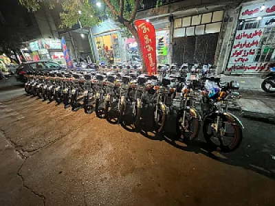اتوموتورنصوری