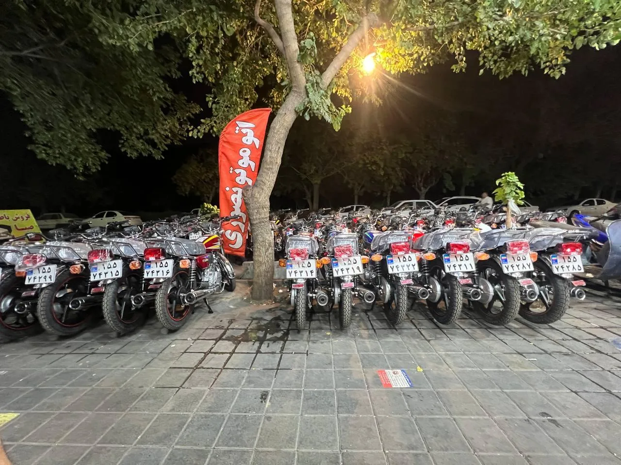 اتوموتورنصوری - تصویر 3