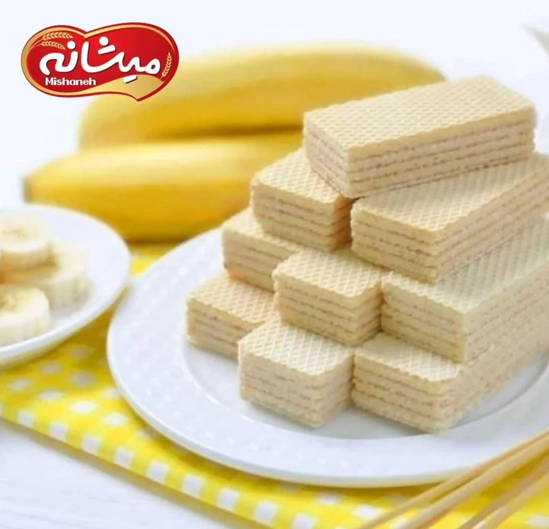 میکادو میشانه تبریز