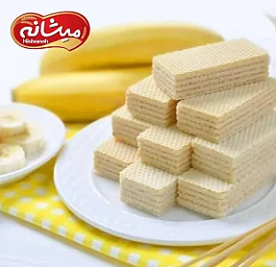 میکادو میشانه تبریز