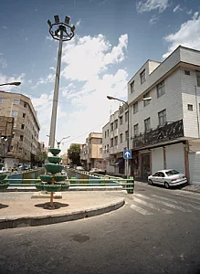 اتوگالری امیر