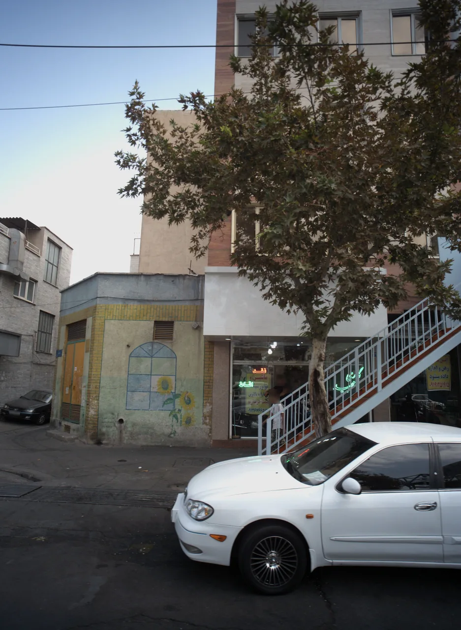 گالری مجید - تصویر 2