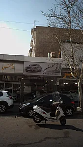 اتو محسن
