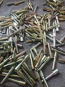آبکاری آذرفرشا