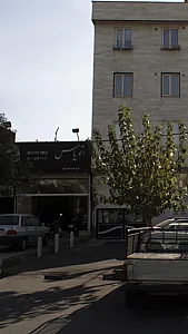 اتو یاس
