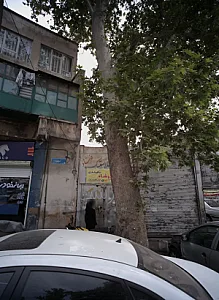 ایران خودرو