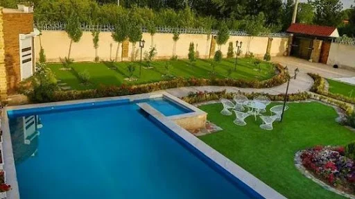 گالری فرش پالاز - فرش و موکت در تبریز