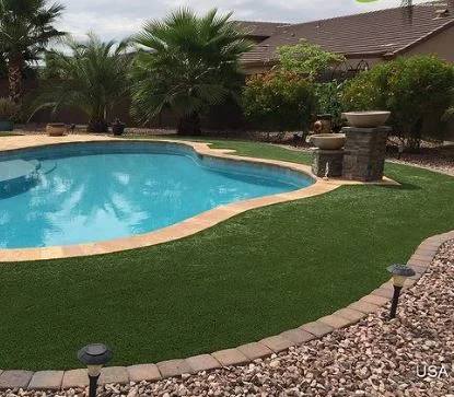 گالری فرش پالاز - فرش و موکت در تبریز