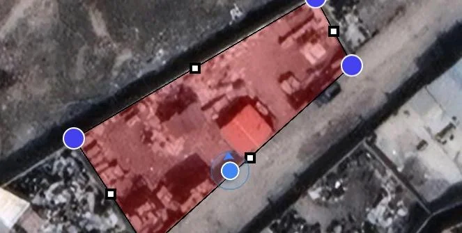 ضایعات کارتن سهند