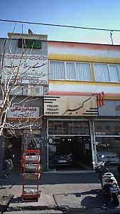 کبیر