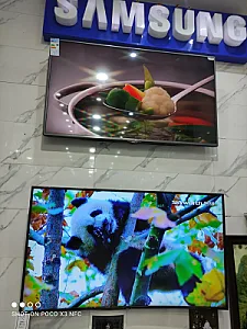 کلینیک کلیک نوری