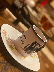 طهرون لیفتراک