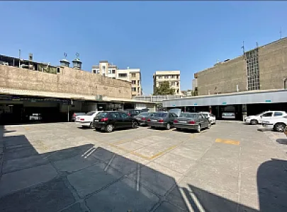 نمایندگی ایران خودرو 1009