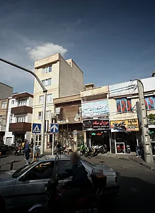 کاوا سیکلت