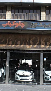اتوگالری روروک