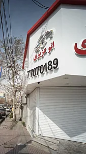 اتو عزیزی